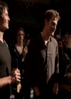 VampireDiaries-dot-nl_VampireDiaries-S8LastDayAsAVampire0678.jpg