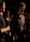 VampireDiaries-dot-nl_VampireDiaries-S8LastDayAsAVampire0679.jpg