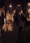 VampireDiaries-dot-nl_VampireDiaries-S8LastDayAsAVampire0681.jpg