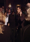 Filename=VampireDiaries-dot-nl_VampireDiaries-S8LastDayAsAVampire0682.jpg
Filesize=226KiB
Dimensions=720x576
Date added=Apr 29, 2018 VampireDiaries-dot-nl_VampireDiaries-S8LastDayAsAVampire0682.jpg