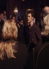 VampireDiaries-dot-nl_VampireDiaries-S8LastDayAsAVampire0683.jpg