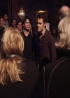 VampireDiaries-dot-nl_VampireDiaries-S8LastDayAsAVampire0684.jpg