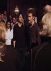 VampireDiaries-dot-nl_VampireDiaries-S8LastDayAsAVampire0685.jpg