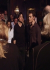 VampireDiaries-dot-nl_VampireDiaries-S8LastDayAsAVampire0686.jpg