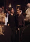 VampireDiaries-dot-nl_VampireDiaries-S8LastDayAsAVampire0687.jpg