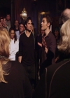 VampireDiaries-dot-nl_VampireDiaries-S8LastDayAsAVampire0688.jpg