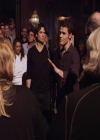 VampireDiaries-dot-nl_VampireDiaries-S8LastDayAsAVampire0689.jpg