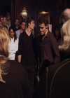 Filename=VampireDiaries-dot-nl_VampireDiaries-S8LastDayAsAVampire0690.jpg
Filesize=196KiB
Dimensions=720x576
Date added=Apr 29, 2018 VampireDiaries-dot-nl_VampireDiaries-S8LastDayAsAVampire0690.jpg