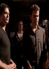 VampireDiaries-dot-nl_VampireDiaries-S8LastDayAsAVampire0691.jpg