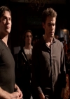 VampireDiaries-dot-nl_VampireDiaries-S8LastDayAsAVampire0692.jpg