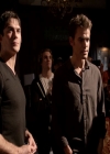 VampireDiaries-dot-nl_VampireDiaries-S8LastDayAsAVampire0693.jpg