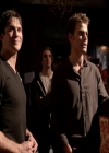 VampireDiaries-dot-nl_VampireDiaries-S8LastDayAsAVampire0694.jpg