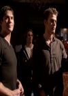 VampireDiaries-dot-nl_VampireDiaries-S8LastDayAsAVampire0695.jpg