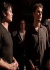 VampireDiaries-dot-nl_VampireDiaries-S8LastDayAsAVampire0697.jpg