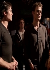 VampireDiaries-dot-nl_VampireDiaries-S8LastDayAsAVampire0698.jpg