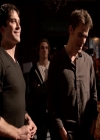 VampireDiaries-dot-nl_VampireDiaries-S8LastDayAsAVampire0700.jpg