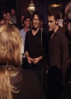 Filename=VampireDiaries-dot-nl_VampireDiaries-S8LastDayAsAVampire0701.jpg
Filesize=242KiB
Dimensions=720x576
Date added=Apr 29, 2018 VampireDiaries-dot-nl_VampireDiaries-S8LastDayAsAVampire0701.jpg