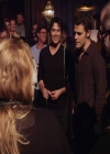 VampireDiaries-dot-nl_VampireDiaries-S8LastDayAsAVampire0701.jpg