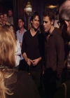 VampireDiaries-dot-nl_VampireDiaries-S8LastDayAsAVampire0702.jpg