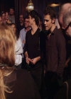 VampireDiaries-dot-nl_VampireDiaries-S8LastDayAsAVampire0703.jpg