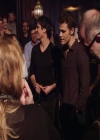 VampireDiaries-dot-nl_VampireDiaries-S8LastDayAsAVampire0704.jpg