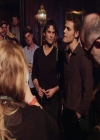 VampireDiaries-dot-nl_VampireDiaries-S8LastDayAsAVampire0706.jpg