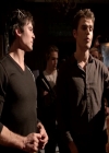 VampireDiaries-dot-nl_VampireDiaries-S8LastDayAsAVampire0709.jpg