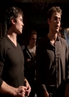 VampireDiaries-dot-nl_VampireDiaries-S8LastDayAsAVampire0711.jpg