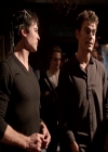 VampireDiaries-dot-nl_VampireDiaries-S8LastDayAsAVampire0712.jpg