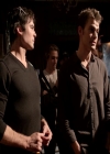 VampireDiaries-dot-nl_VampireDiaries-S8LastDayAsAVampire0713.jpg