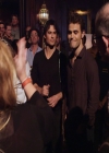 VampireDiaries-dot-nl_VampireDiaries-S8LastDayAsAVampire0715.jpg