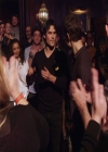 VampireDiaries-dot-nl_VampireDiaries-S8LastDayAsAVampire0716.jpg