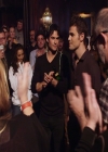 VampireDiaries-dot-nl_VampireDiaries-S8LastDayAsAVampire0718.jpg