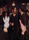 VampireDiaries-dot-nl_VampireDiaries-S8LastDayAsAVampire0719.jpg