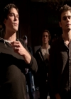 VampireDiaries-dot-nl_VampireDiaries-S8LastDayAsAVampire0720.jpg