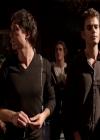 VampireDiaries-dot-nl_VampireDiaries-S8LastDayAsAVampire0724.jpg