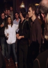 VampireDiaries-dot-nl_VampireDiaries-S8LastDayAsAVampire0725.jpg