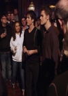 VampireDiaries-dot-nl_VampireDiaries-S8LastDayAsAVampire0726.jpg