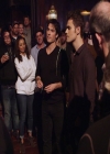 VampireDiaries-dot-nl_VampireDiaries-S8LastDayAsAVampire0727.jpg