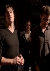 VampireDiaries-dot-nl_VampireDiaries-S8LastDayAsAVampire0728.jpg