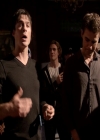 VampireDiaries-dot-nl_VampireDiaries-S8LastDayAsAVampire0729.jpg