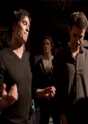 VampireDiaries-dot-nl_VampireDiaries-S8LastDayAsAVampire0730.jpg