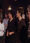 VampireDiaries-dot-nl_VampireDiaries-S8LastDayAsAVampire0731.jpg