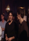 VampireDiaries-dot-nl_VampireDiaries-S8LastDayAsAVampire0732.jpg