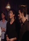 VampireDiaries-dot-nl_VampireDiaries-S8LastDayAsAVampire0733.jpg