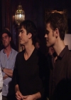 VampireDiaries-dot-nl_VampireDiaries-S8LastDayAsAVampire0734.jpg