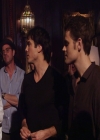 Filename=VampireDiaries-dot-nl_VampireDiaries-S8LastDayAsAVampire0735.jpg
Filesize=228KiB
Dimensions=720x576
Date added=Apr 29, 2018 VampireDiaries-dot-nl_VampireDiaries-S8LastDayAsAVampire0735.jpg