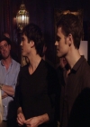 VampireDiaries-dot-nl_VampireDiaries-S8LastDayAsAVampire0736.jpg