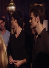 VampireDiaries-dot-nl_VampireDiaries-S8LastDayAsAVampire0737.jpg