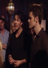 VampireDiaries-dot-nl_VampireDiaries-S8LastDayAsAVampire0738.jpg